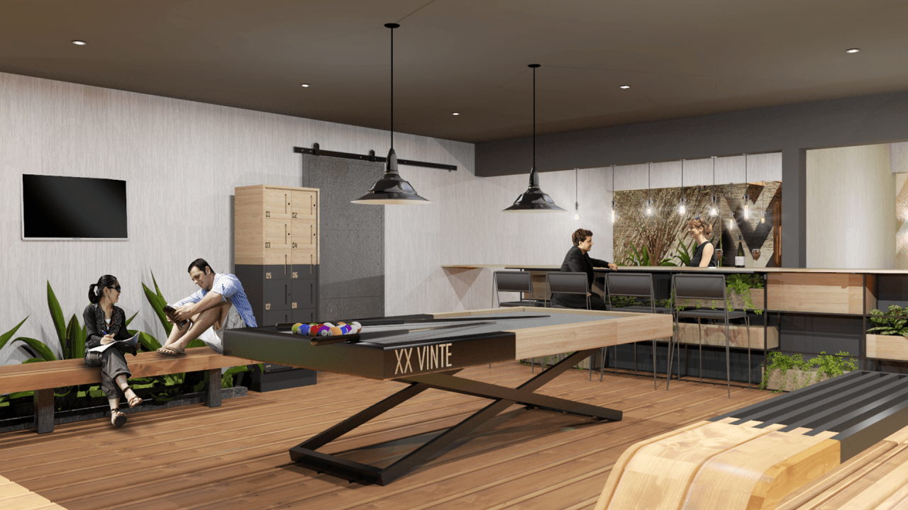 hus-casa-da-criacao-descanso-1280x720