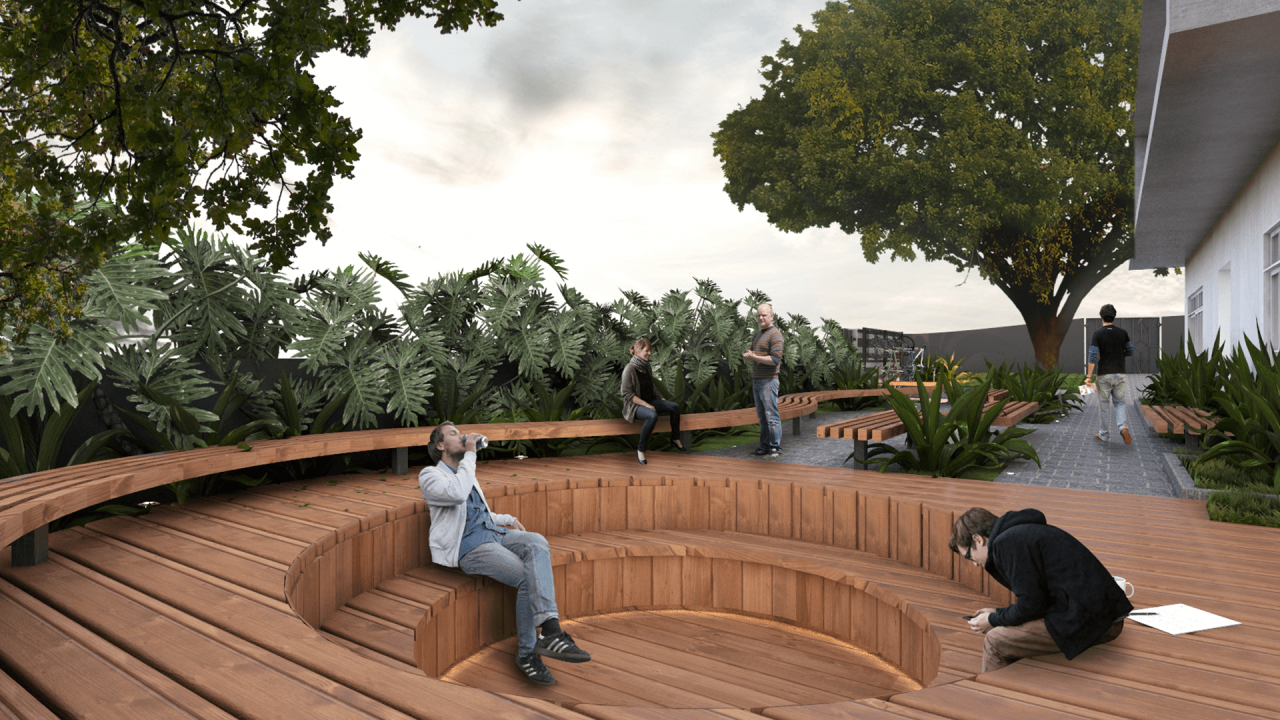 hus-casa-da-criacao-externa-1280x720