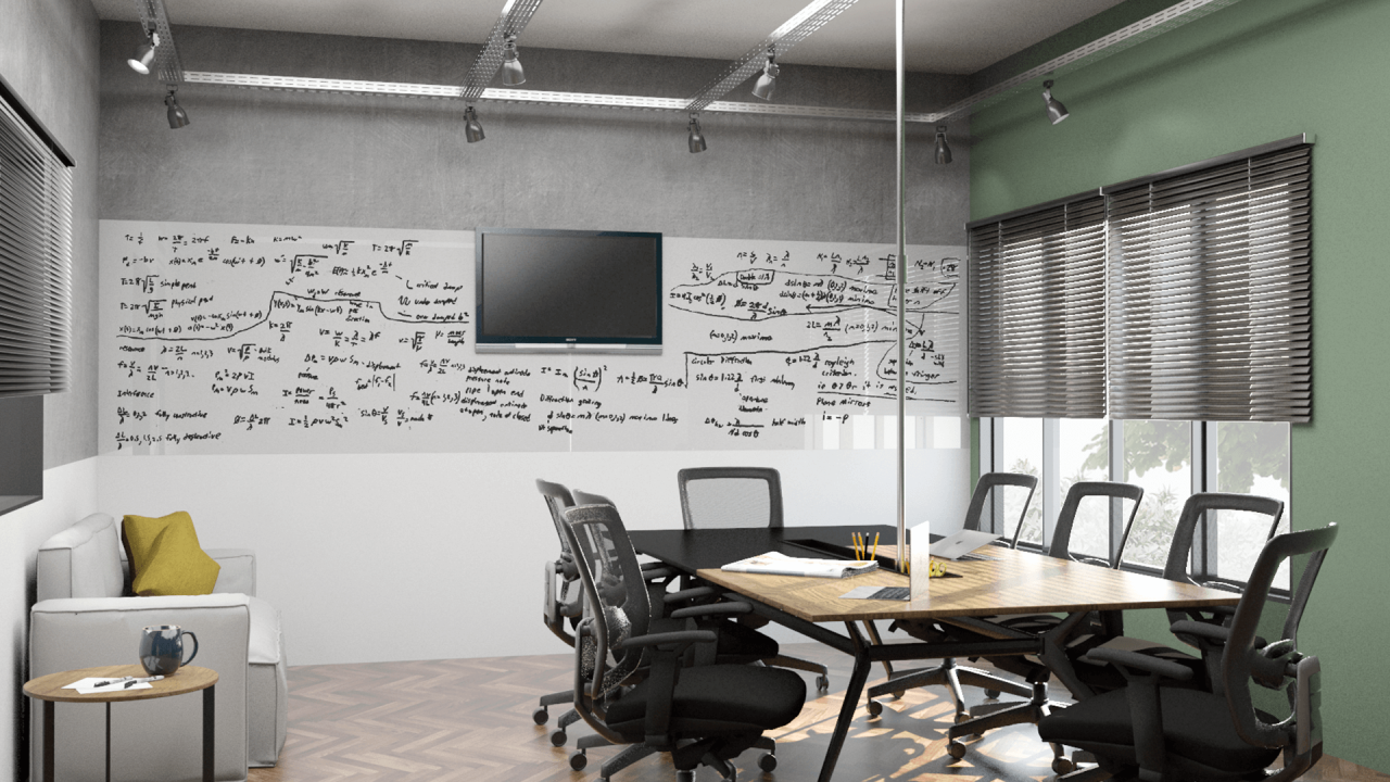 hus-casa-da-criacao-sala-cinco-1280x720