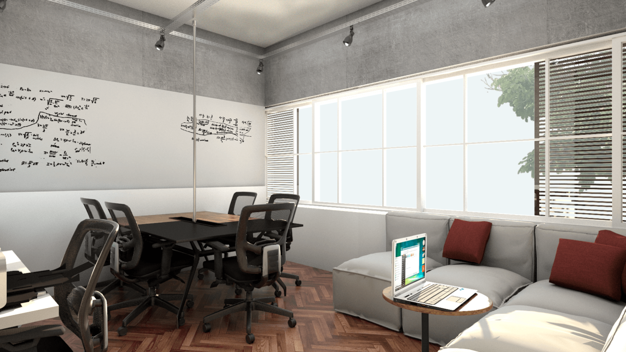 hus-casa-da-criacao-sala-onze-1280x720