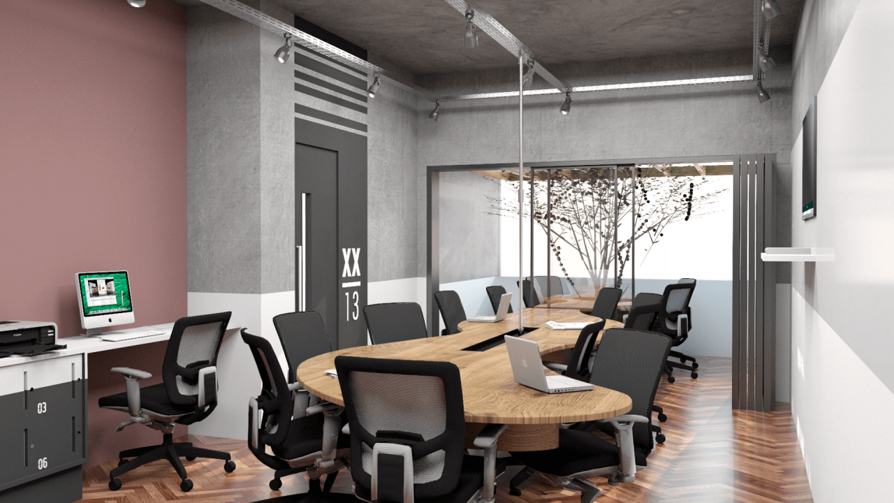 hus-casa-da-criacao-sala-treze-1280x720