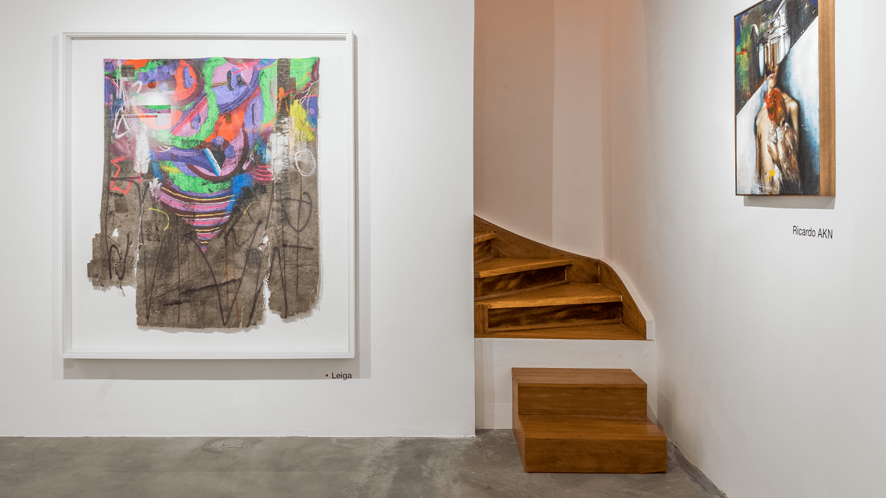 hus-comercial-doxx-1280x720