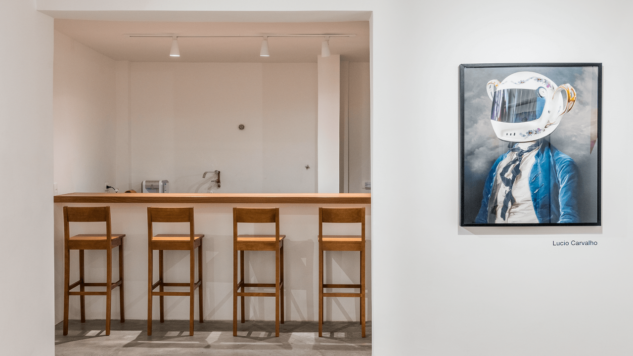 hus-comercial-doxx-galeria-1280x720