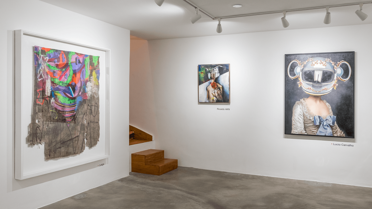 hus-comercial-projeto-arquitetura-doxx-1280x720