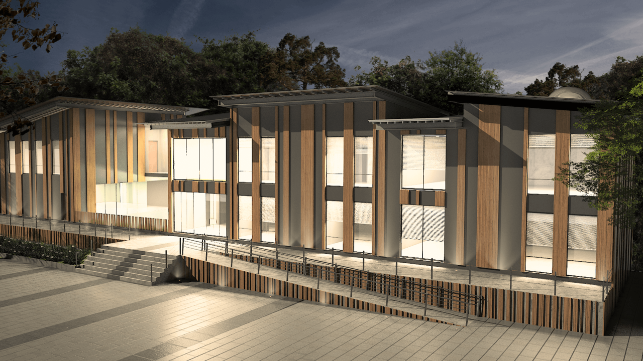 hus-corporativo-dental-cremer-creche-dois-1280x720