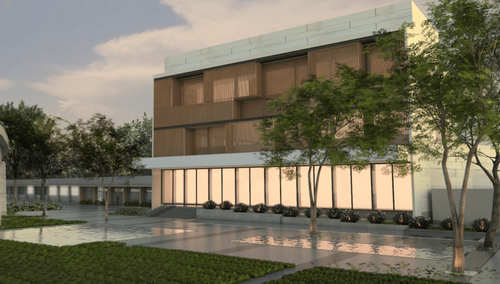 hus-corporativo-dental-cremer-fachada-fase-dois-1280x729
