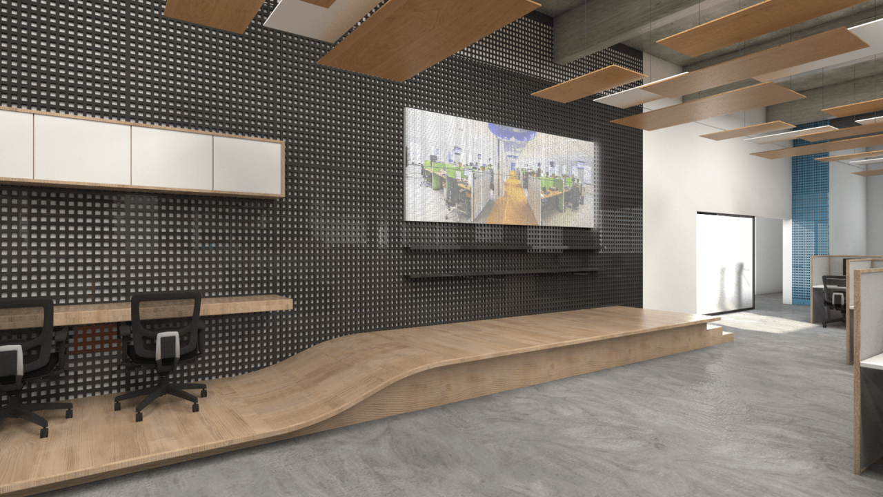 hus-corporativo-dental-cremer-interna-1280x720