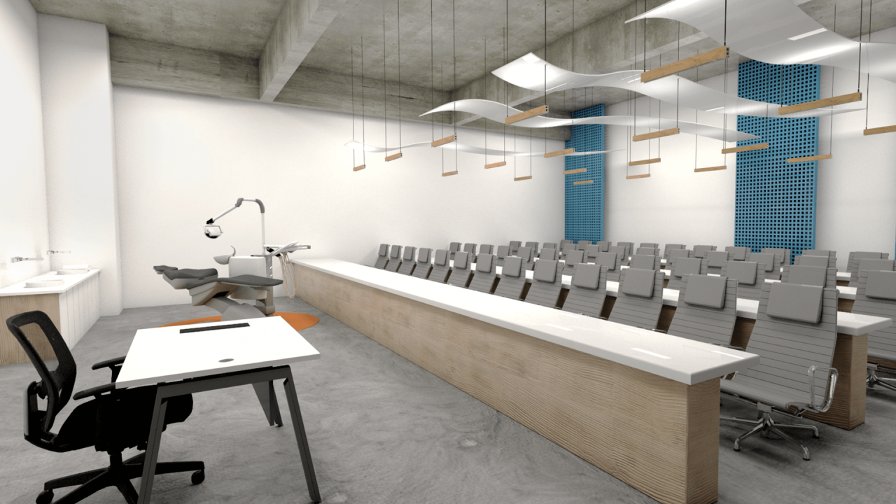 hus-corporativo-dental-cremer-pavimento-cinco-1280x720