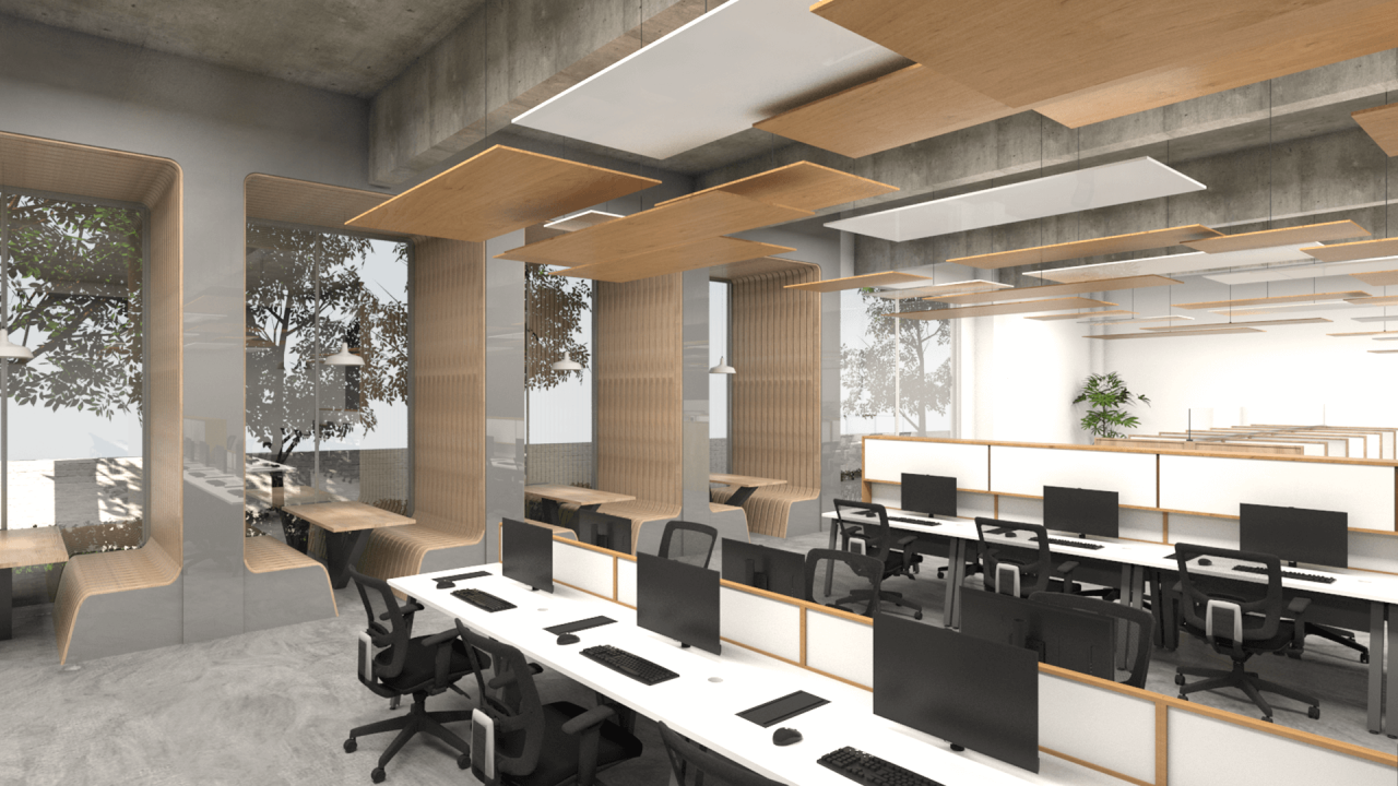 hus-corporativo-dental-cremer-pavimento-tres-1280x720