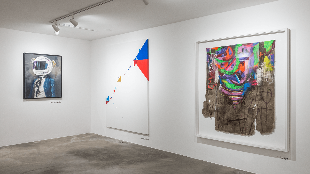 hus-doxx-projeto-1280x720