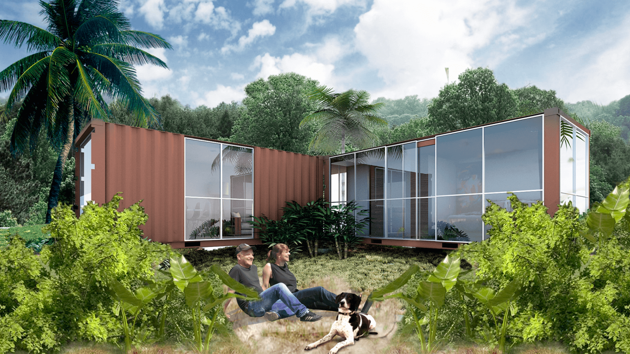 hus-hoteis-ilha-bela-sunny-isles-container-tres-1280x720