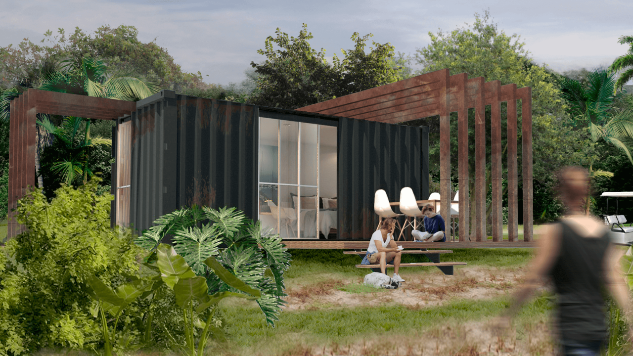 hus-hoteis-ilha-bela-sunny-isles-container-um-1280x720