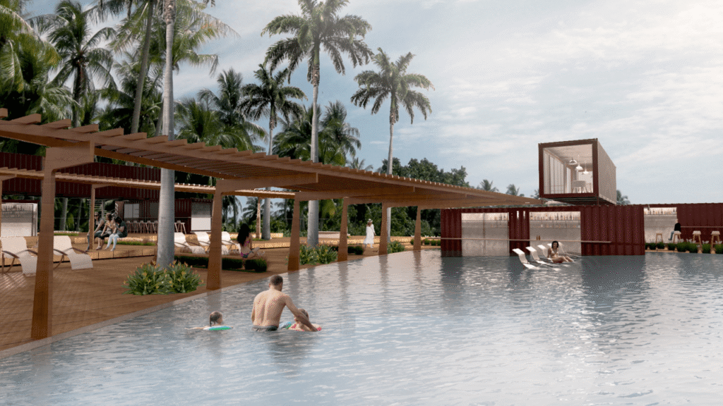 hus-hoteis-ilha-bela-sunny-isles-piscina-um-1280x720