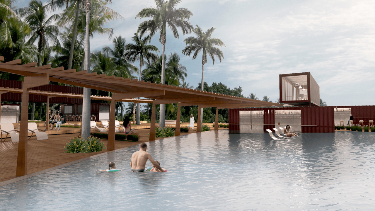 hus-hoteis-ilha-bela-sunny-isles-piscina-um-1280x720