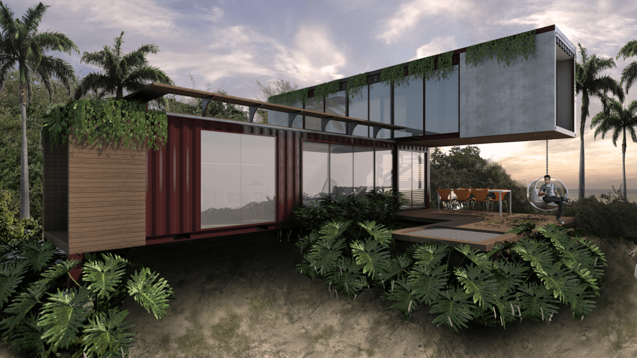 hus-hoteis-ilha-bela-sunny-isles-projeto-1280x720