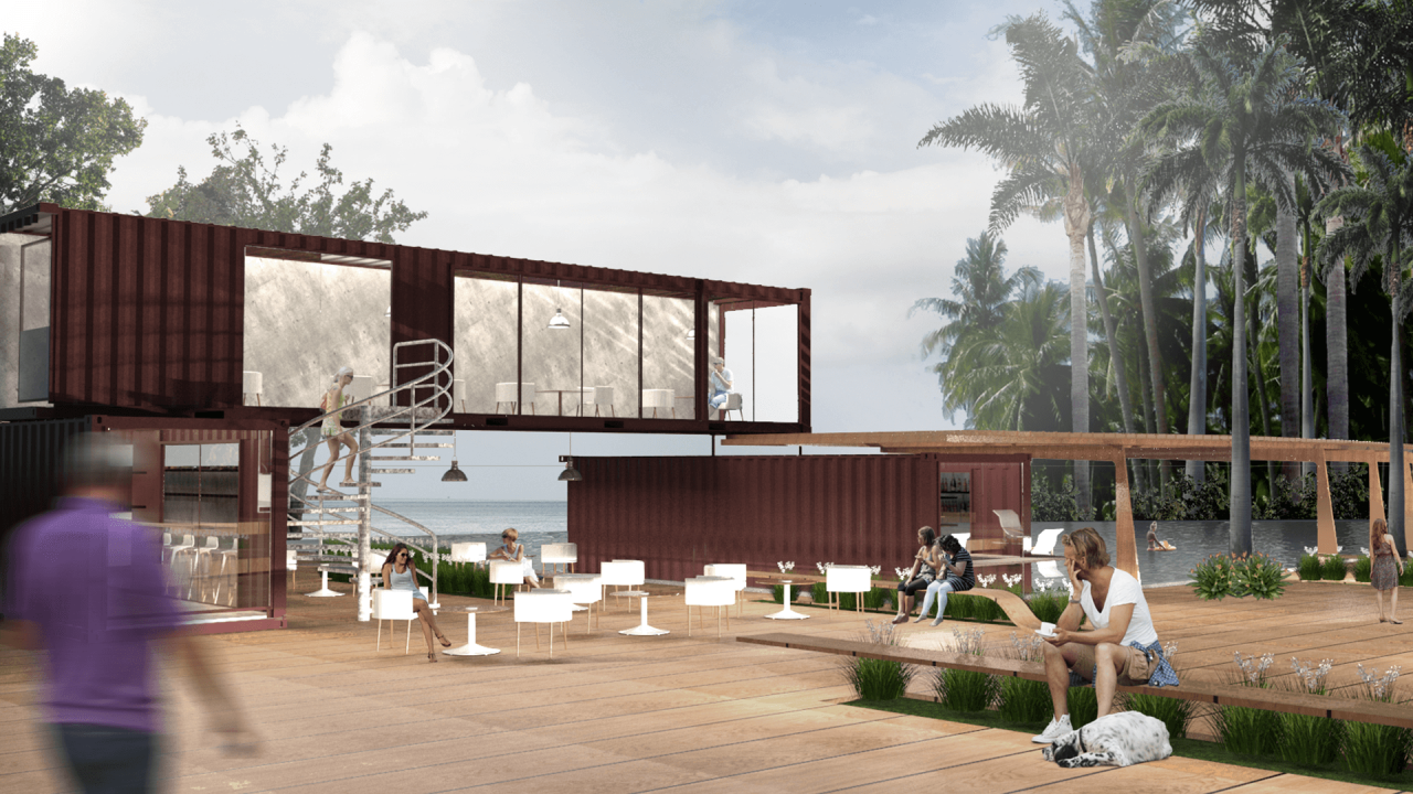 hus-ilha-bela-sunny-isles-piscina-dois-1280x720