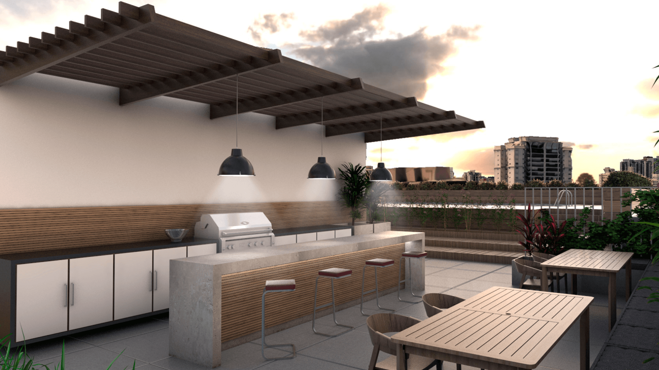 hus-imobiliario-cambuci-churrasqueira-1280x720