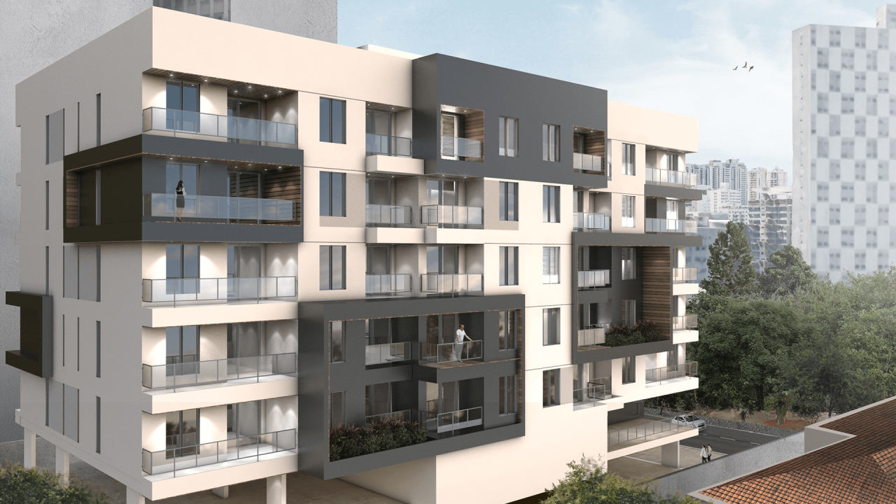 hus-imobiliario-cambuci-externo-1280x720