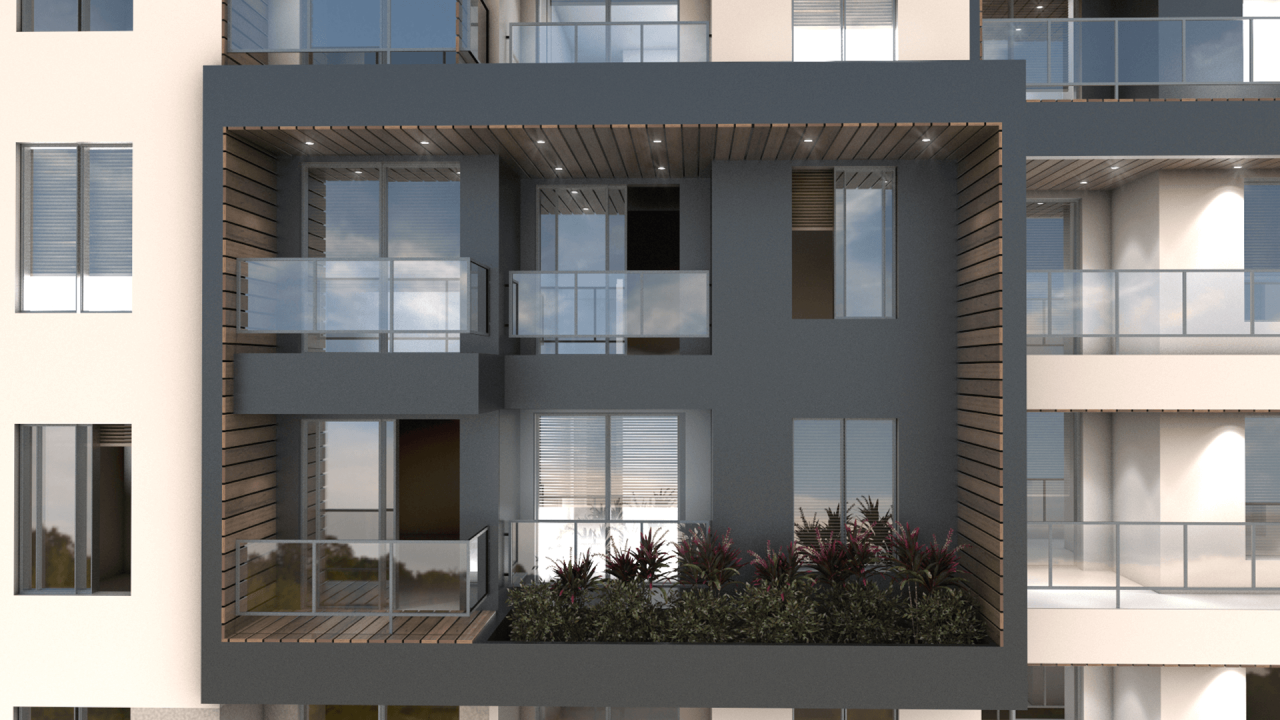 hus-imobiliario-cambuci-fachada-1280x720