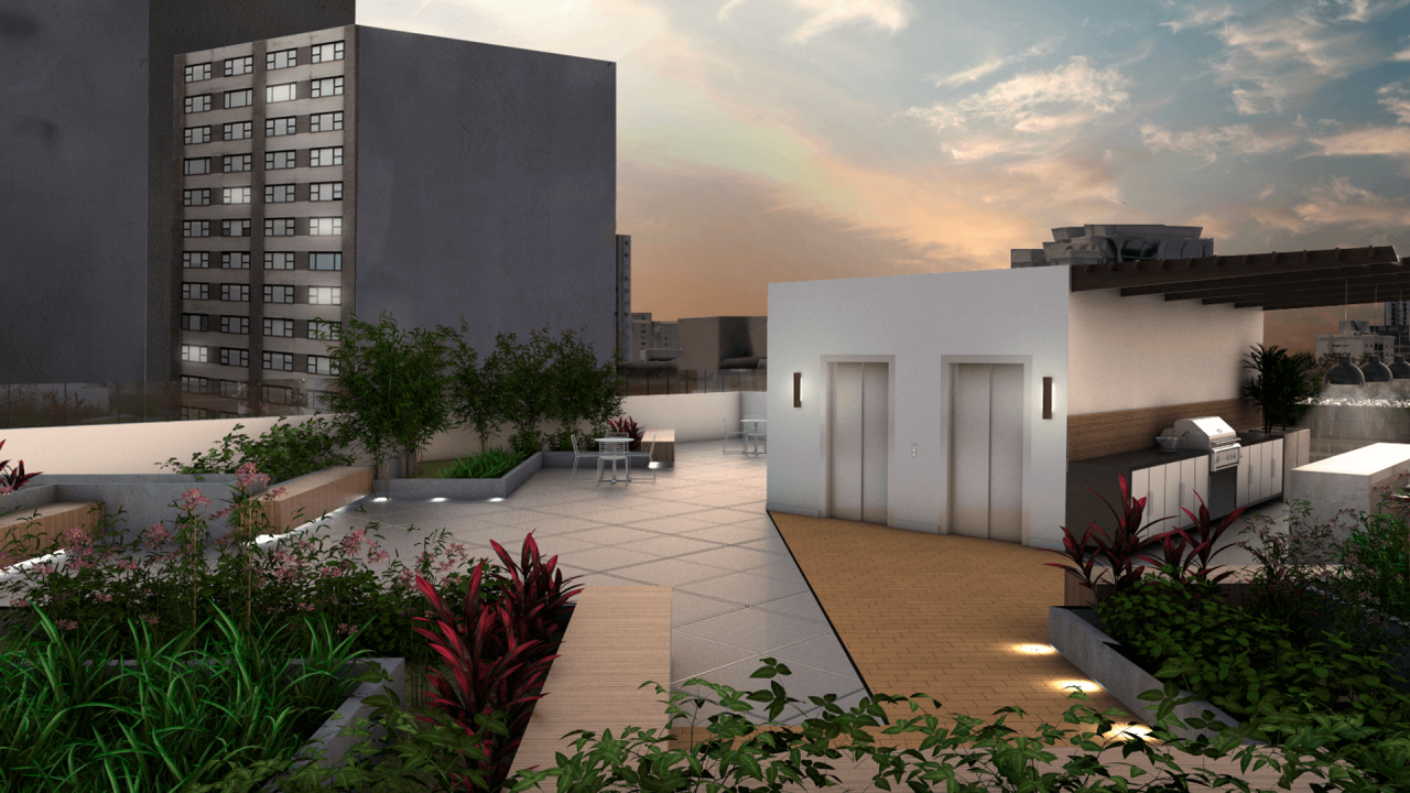 hus-imobiliario-cambuci-jardim-1280x720