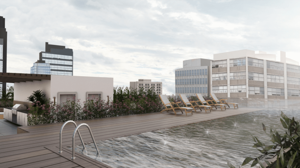 hus-imobiliario-cambuci-piscina-1280x717
