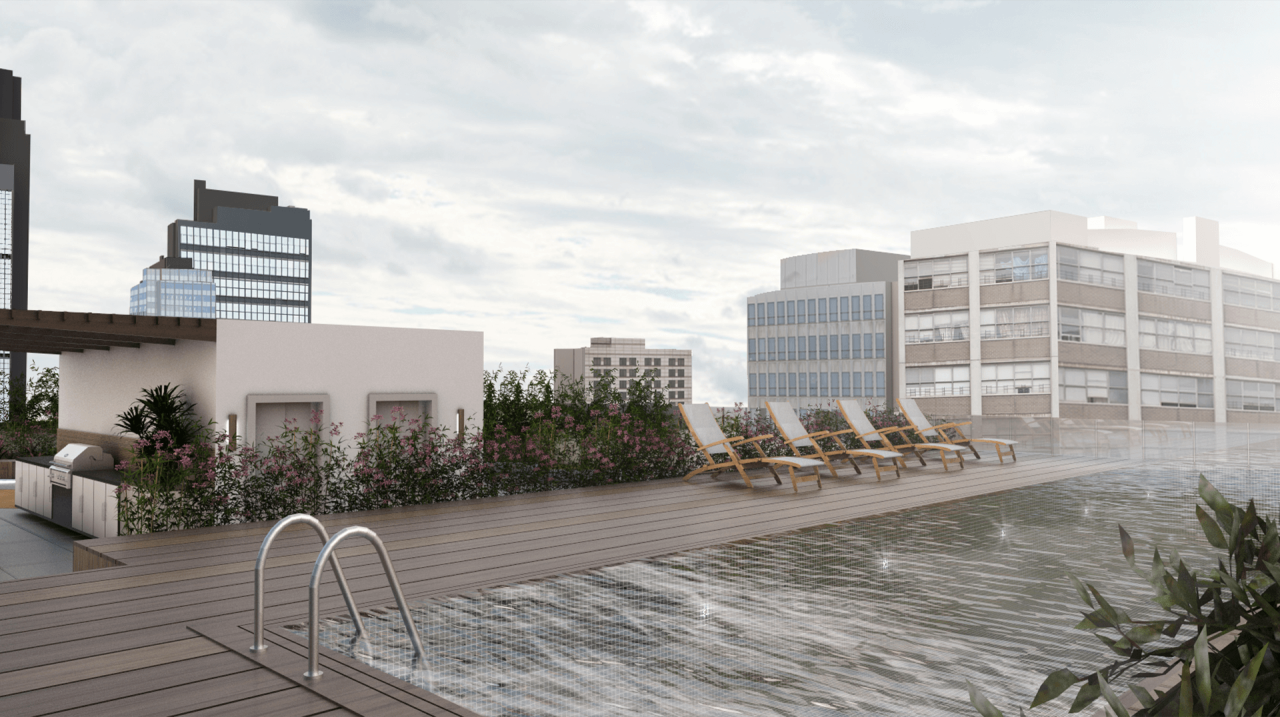 hus-imobiliario-cambuci-piscina-1280x717