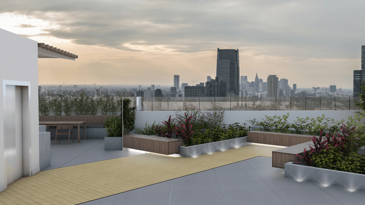 hus-imobiliario-cambuci-terraco-1280x720