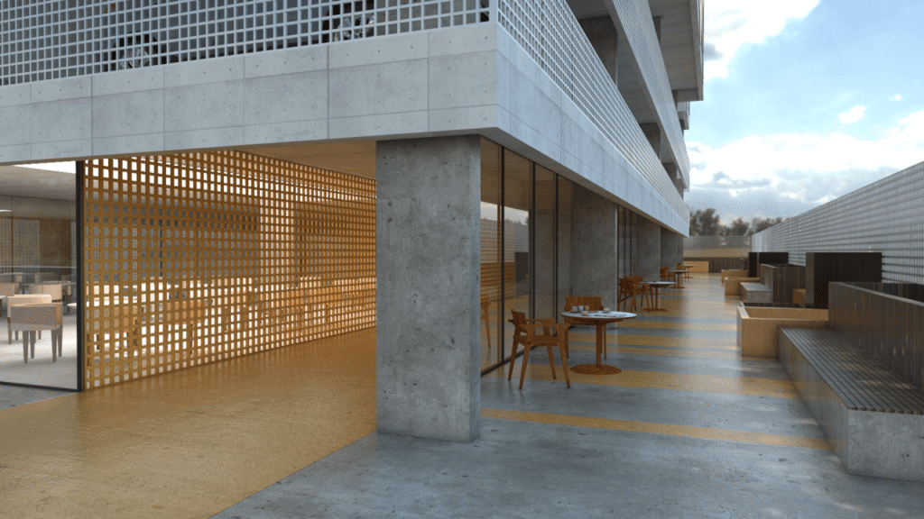 hus-imobiliario-cardoso-almeida-area-externa-1280x720