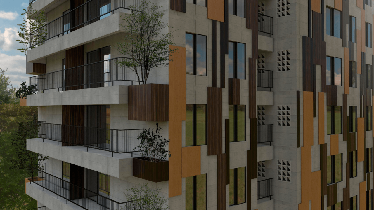 hus-imobiliario-cardoso-almeida-detalhe-externo-1280x720