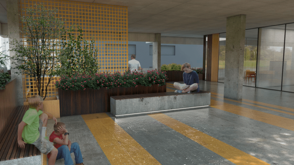hus-imobiliario-cardoso-almeida-jardim-1280x720