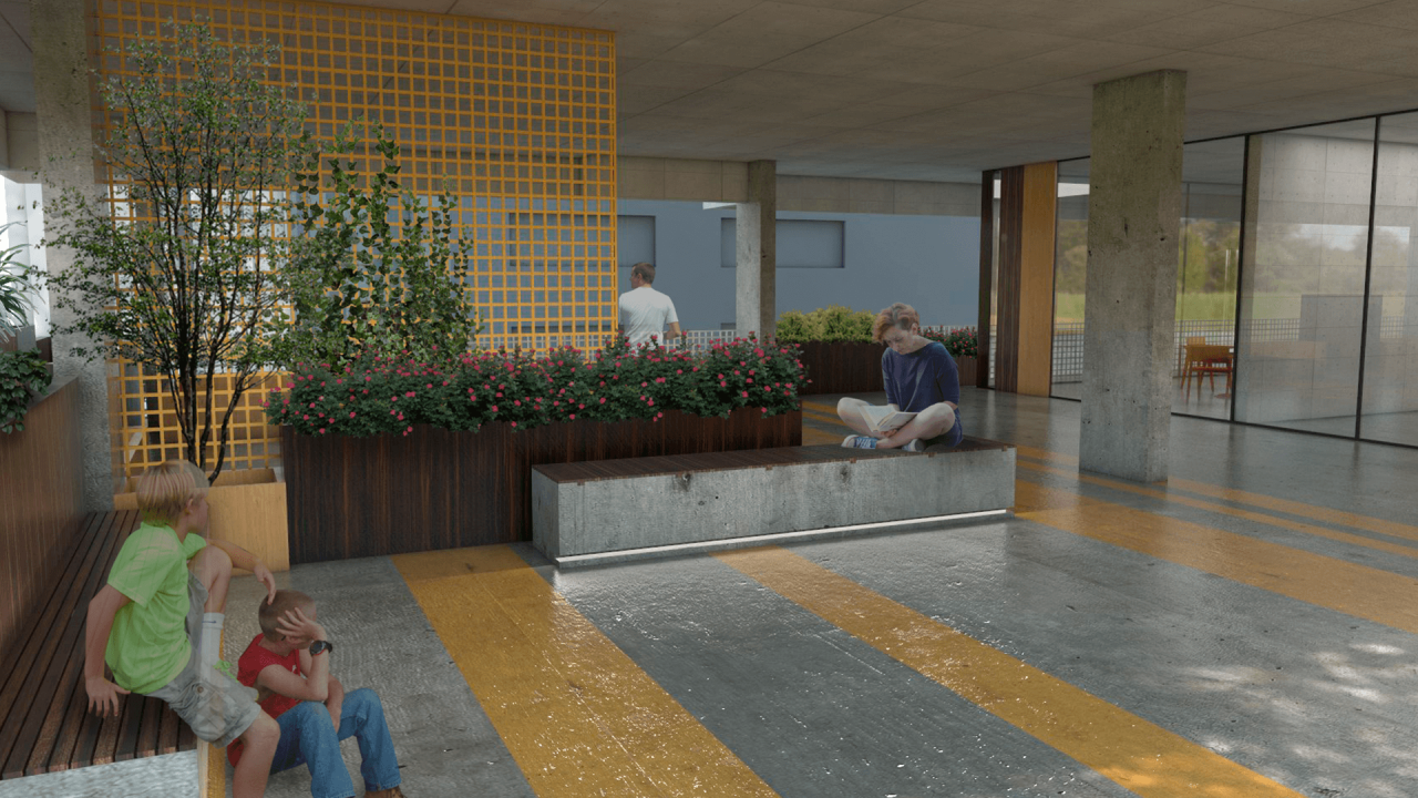 hus-imobiliario-cardoso-almeida-jardim-1280x720