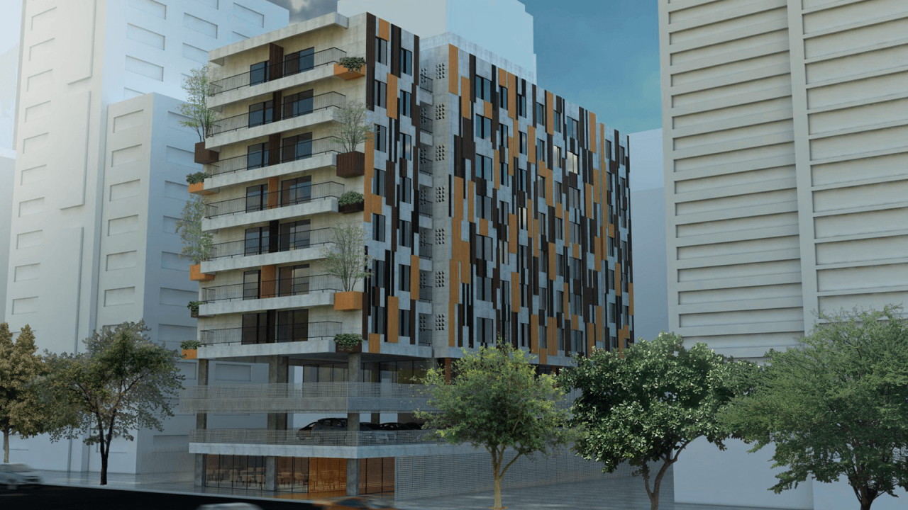 hus-imobiliario-cardoso-almeida-projeto-1280x720