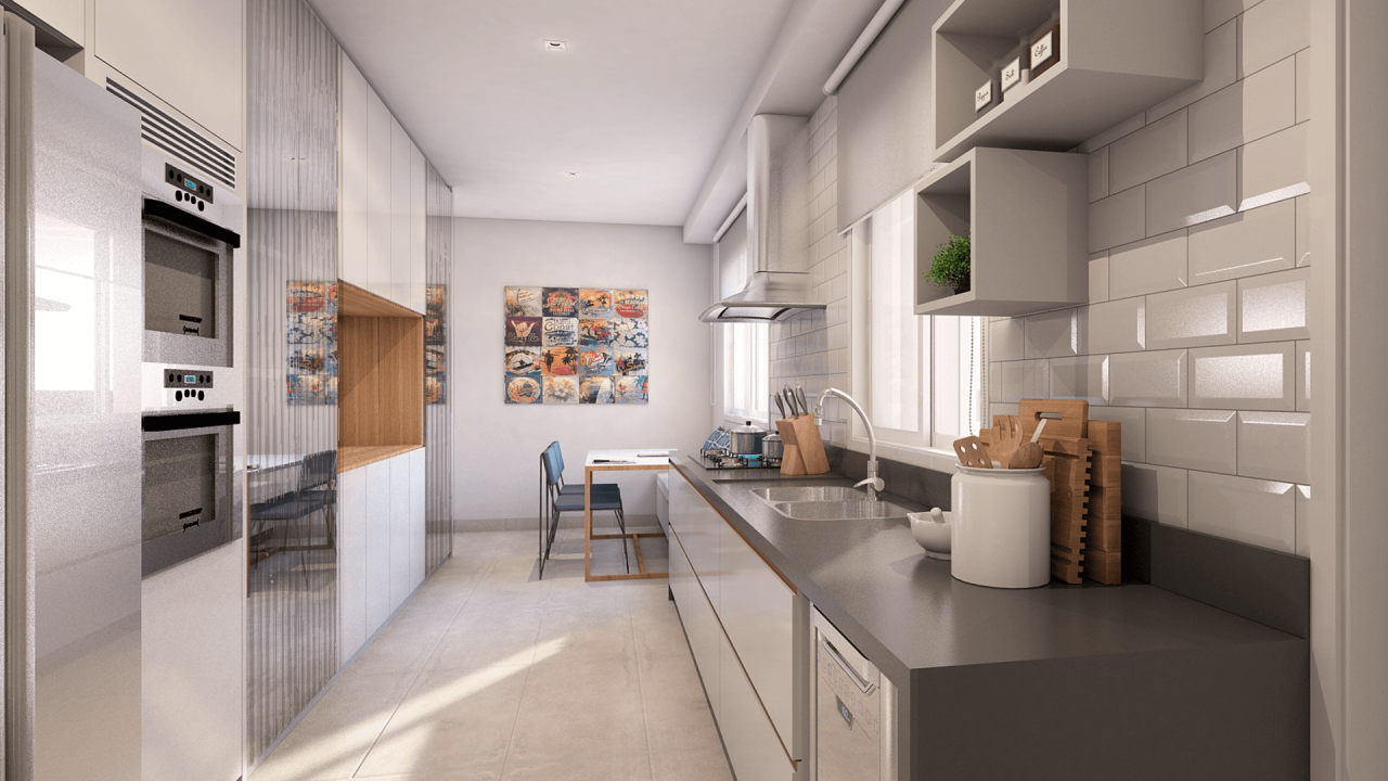 hus-interiores-bf-projeto-cozinha-1280x720