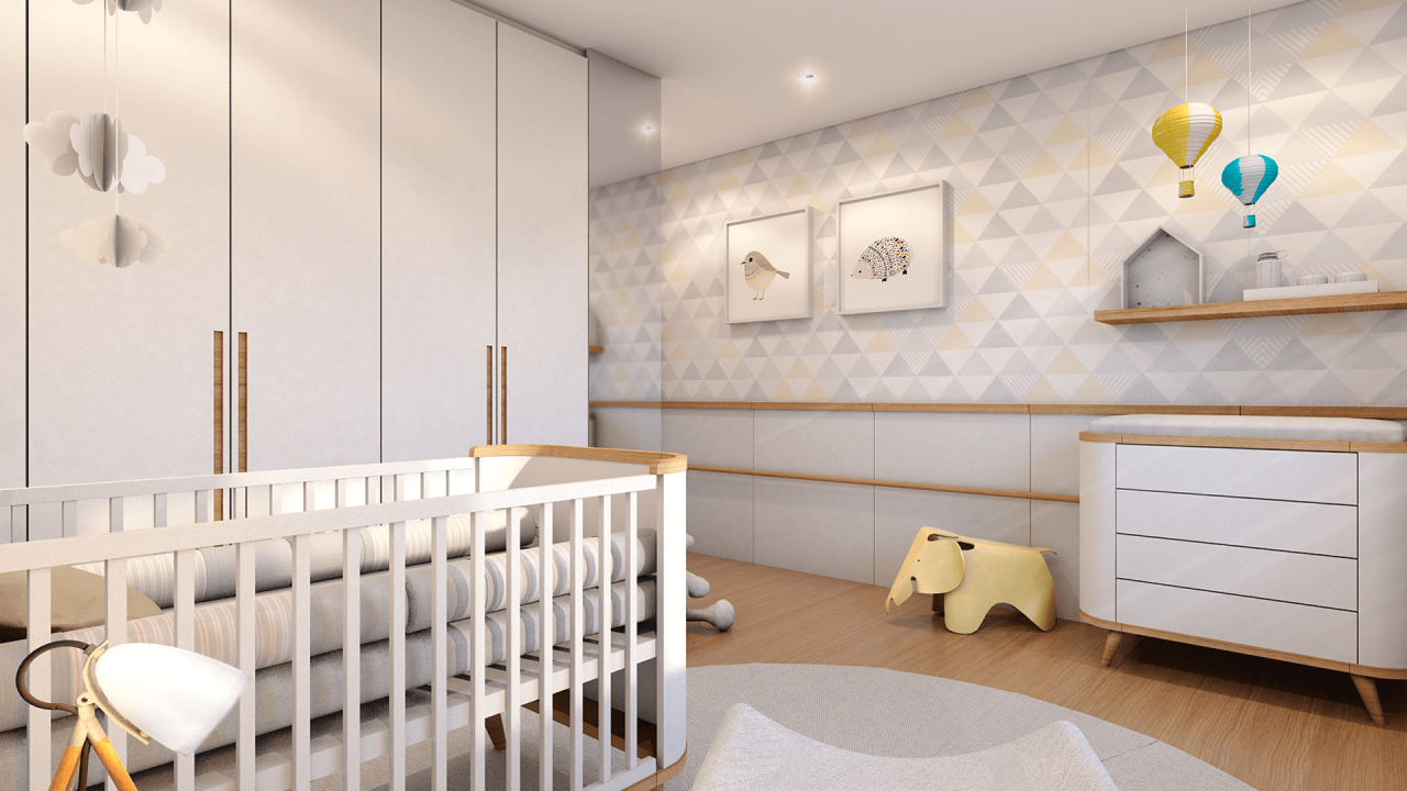 hus-interiores-bf-quarto-bebe-1280x720
