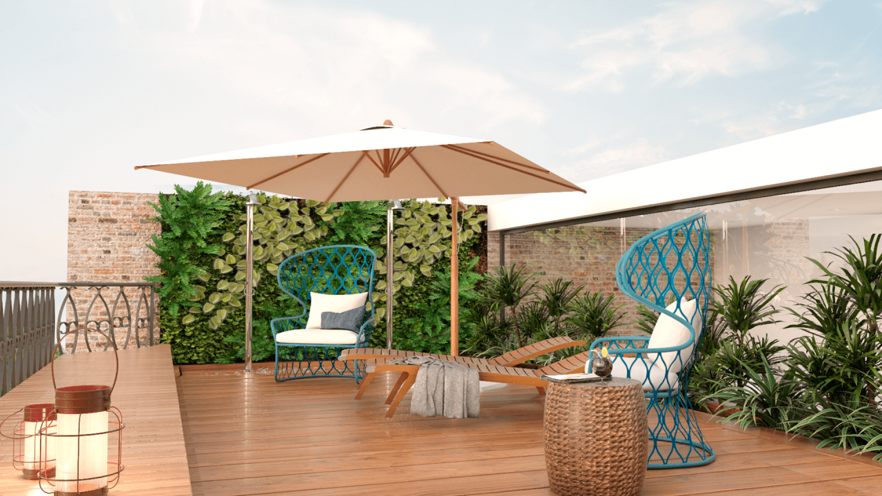 hus-interiores-projeto-alto-da-boa-detalhe-terraco-1280x720