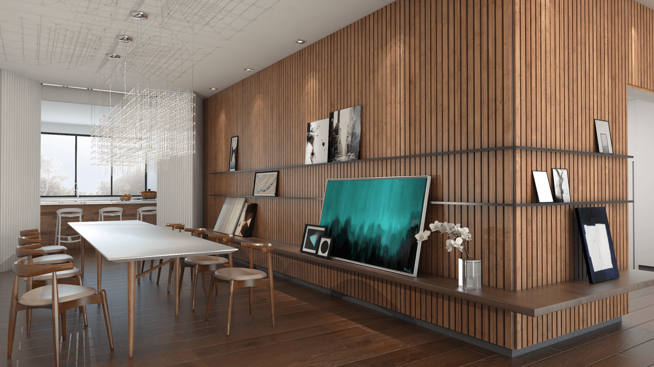 hus-interiores-projeto-alto-da-boa-jantar-1280x720