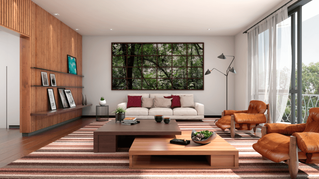 hus-interiores-projeto-alto-da-boa-sala-1280x720