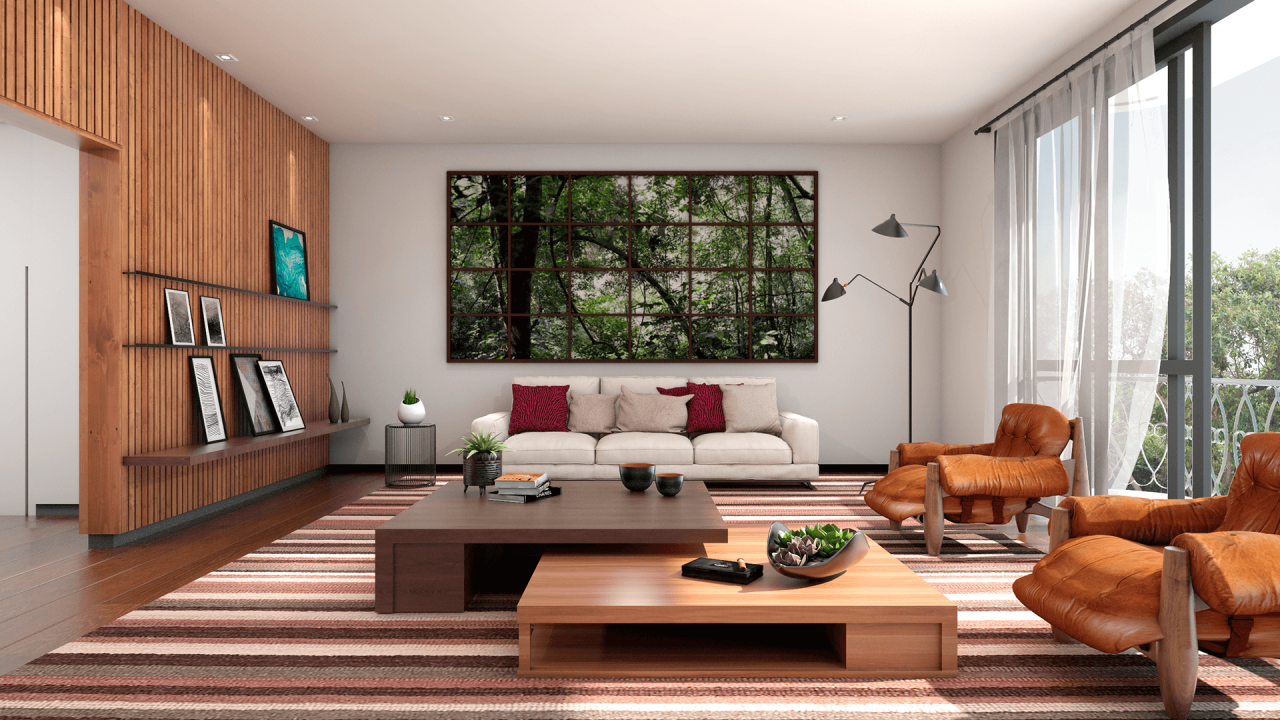 hus-interiores-projeto-alto-da-boa-sala-1280x720