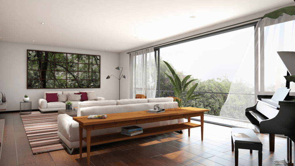 hus-interiores-projeto-alto-da-boa-sala-detalhe-1280x720