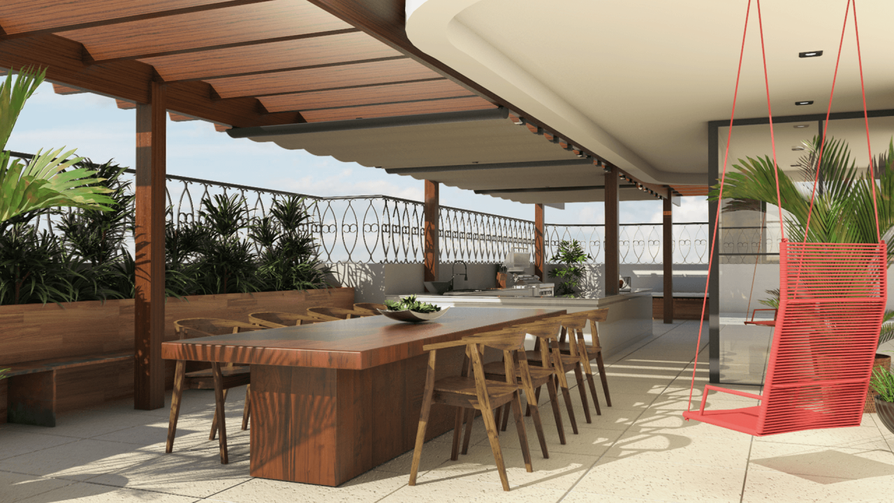 hus-interiores-projeto-alto-da-boa-terraco-1280x720