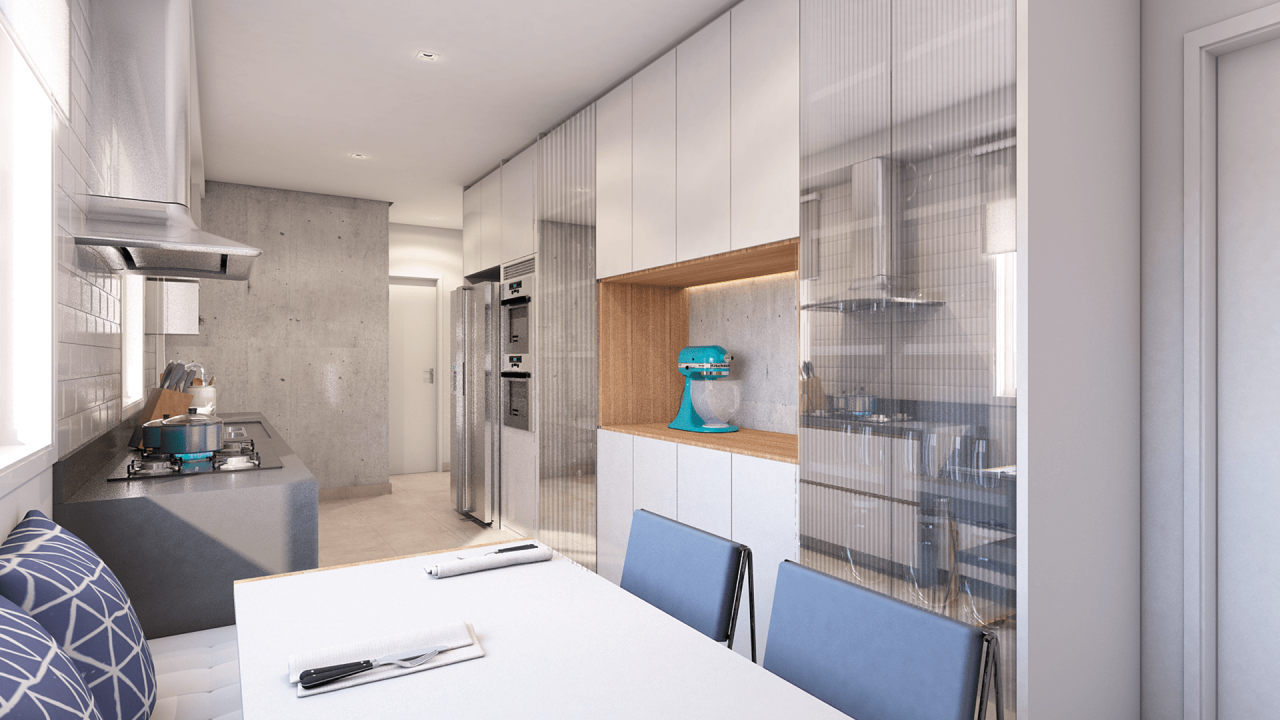 hus-interiores-projeto-bf-cozinha-1280x720
