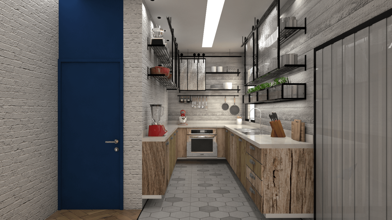 hus-interiores-projeto-ce-cozinha-1280x720