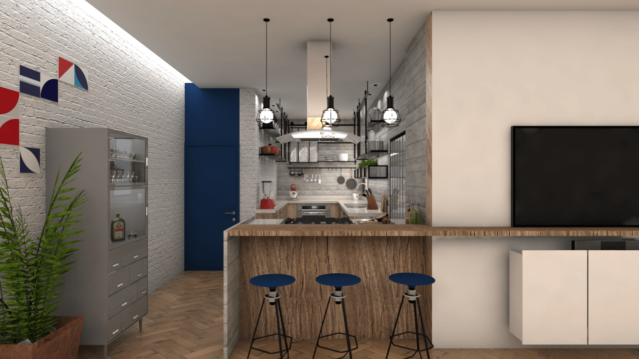 hus-interiores-projeto-ce-cozinha-detalhe-1280x720