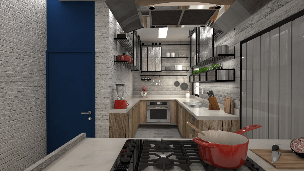 hus-interiores-projeto-ce-detalhe-cozinha-1280x720