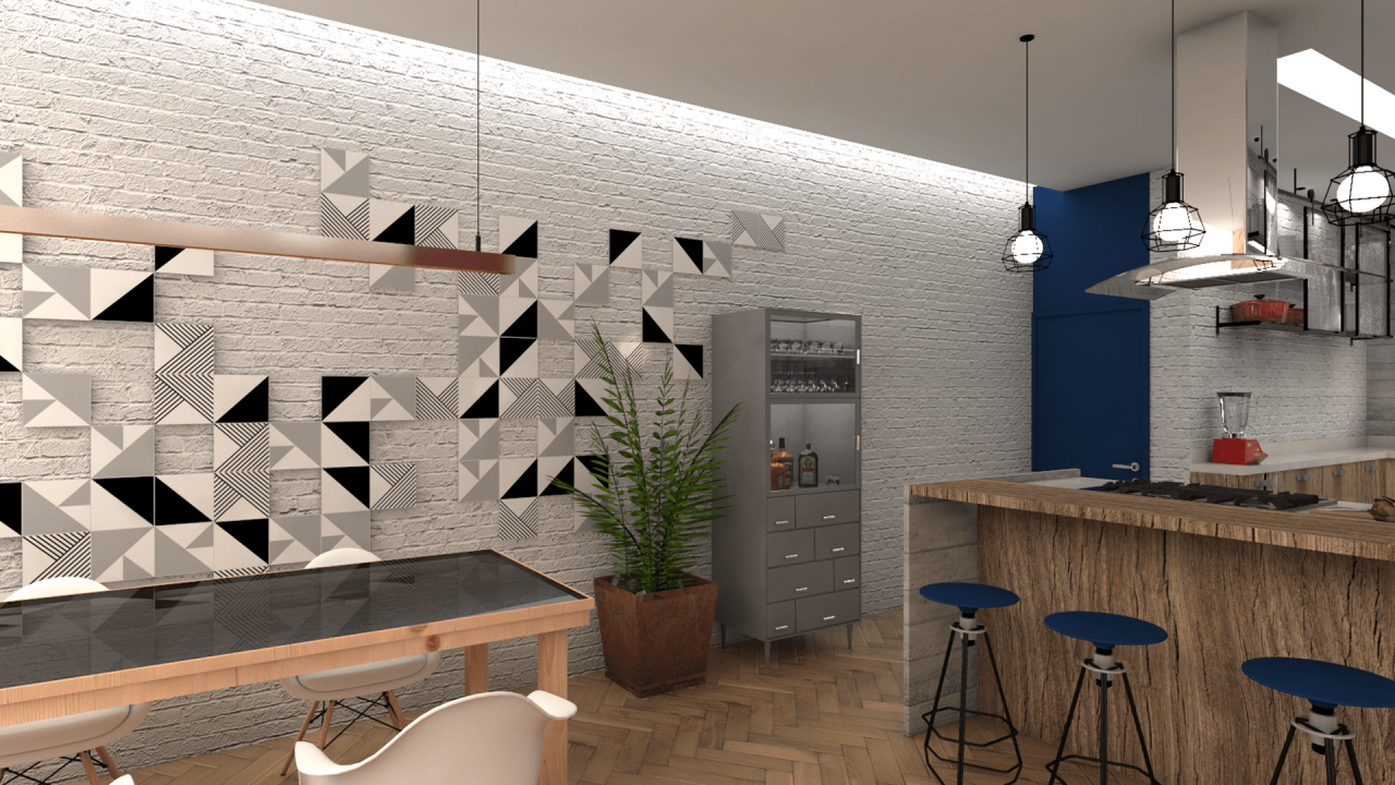 hus-interiores-projeto-ce-detalhes-sala-cozinha-1280x720