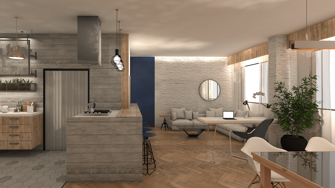 hus-interiores-projeto-ce-jantar-1280x720