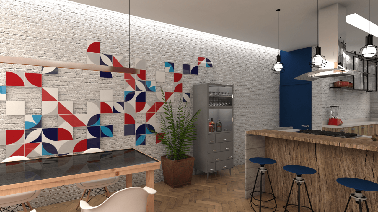 hus-interiores-projeto-ce-sala-1280x720