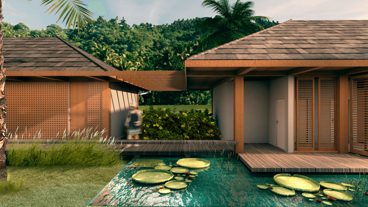 hus-outeiro-das-brisas-externo-1280x720