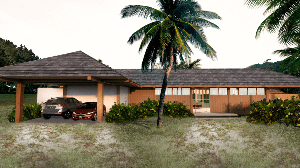 hus-outeiro-das-brisas-trancoso-externo-1280x720