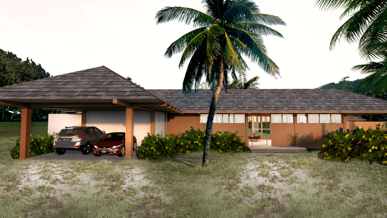 hus-outeiro-das-brisas-trancoso-externo-1280x720